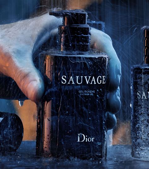 dior baby shower gel|sauvage shower gel cheapest.